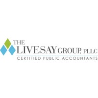 The Livesay Group, PLLC Logo