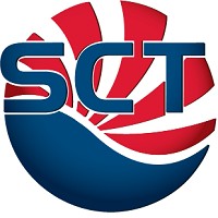 South Coast Technology, Inc. Logo