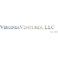 Virginia Ventures, LLC Logo