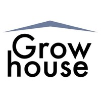 GROWHOUSE GROWTH BUSINESS LTD Logo