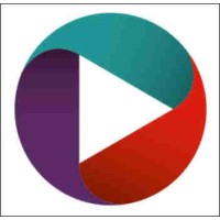 TM GROUP (UK) LIMITED Logo