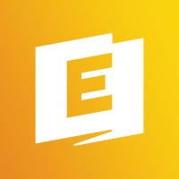 EntreLeadership Logo