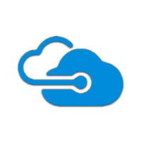 My Remote Tech, Inc Logo