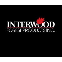 Interwood Forest Products Inc Logo