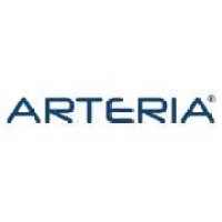 Arteria Technologies Private Limited Logo