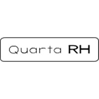 QuartaRH Logo