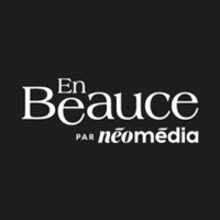 EnBeauce.com Logo