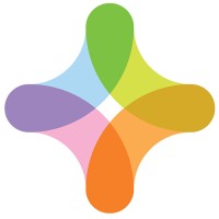 Thinkster Math - Were Hiring! Logo