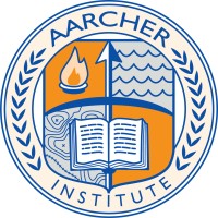 Aarcher Institute Logo