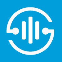 Sevana Logo