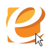 eCompressedair Logo