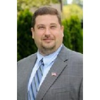Frederic C. Goetz, Esq., LLC Logo