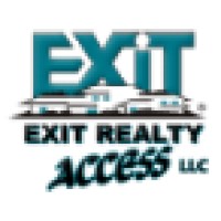 Exit Realty Access Logo