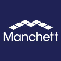 Manchett Group Logo