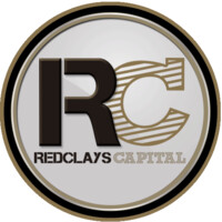Redclays Capital Private Equity Fund Logo