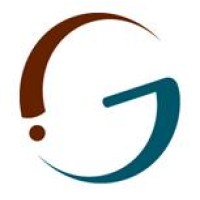 The Impact Group Logo