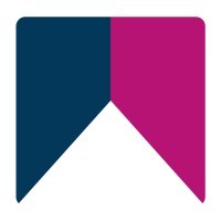Crownpeak Germany Logo