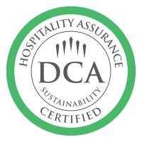 Dream&Charme Srl Logo