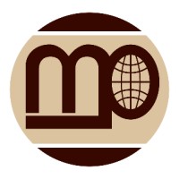 Egyptian Packaging & Plastic Systems Corp. Logo