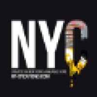 New York Creations Logo