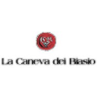 La caneva dei Biasio Logo