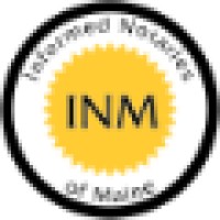 Informed Notaries of Maine Logo