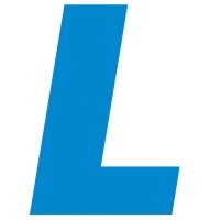 LORENTZ Logo