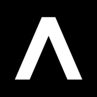 BRAVE Logo