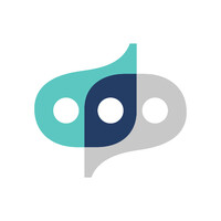 aytm Logo