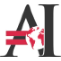 The American Interest Logo