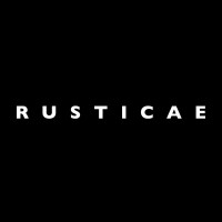 Rusticae Logo