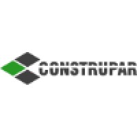 Construpar Logo