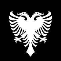 CAVALERA Logo