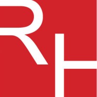 Law Office of Robert House, PLLC Logo