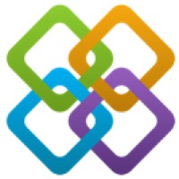 acrinax Logo