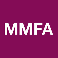 Montgomery Museum of Fine Arts Logo