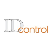 IDcontrol Oy Logo