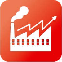 The Client Factory Logo