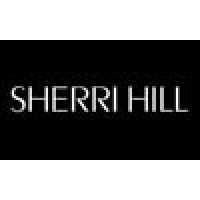 Sherri Hill Inc. Logo