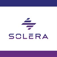 Solera | Auto/Mate Dealership Systems Logo