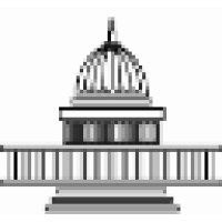 Capitol Hill Construction, Inc. Logo