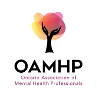 OAMHP Logo