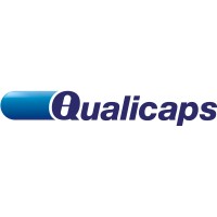 Qualicaps Logo