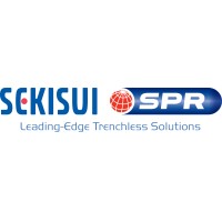 SEKISUI SPR Americas, LLC Logo