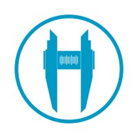 Hi-Tech Seals Inc. Logo