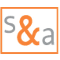 Sides & Associates Logo