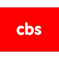 CBS (SCOTLAND) LIMITED Logo