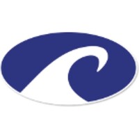 BM PROPERTY INSURANCE SERVICES LIMITED Logo