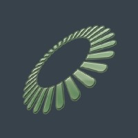 SHAFTEC AUTOMOTIVE COMPONENTS LTD Logo