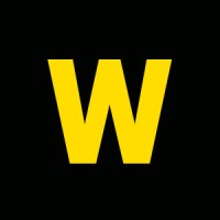 Workwear (East Anglia) Ltd Logo
